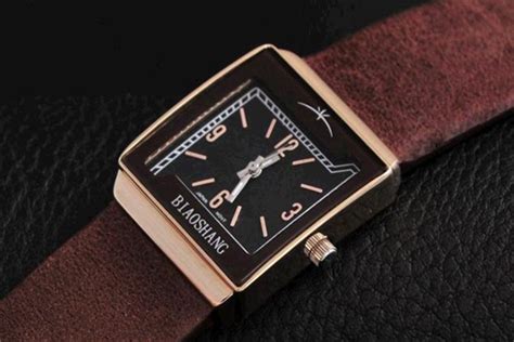 现在日本比较高端有名的机械手表品牌都有哪些?最新款价格多少钱 - 尺码通