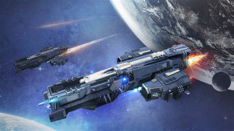 《银河战舰》双旦福利迎接2019年！（12月26至1月1日） - 银河战舰活动-小米游戏中心
