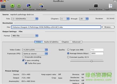 mac中文字体打包下载-中文字体for mac(2000+)下载苹果电脑版-附字体安装教程-绿色资源网