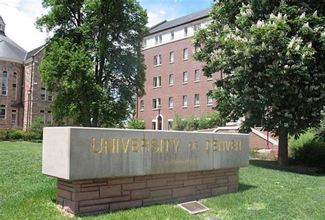 宾夕法尼亚州立大学相当于国内什么大学?