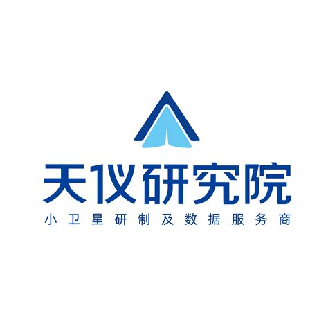 电子科技公司起名 科技公司取名字大全参考 合肥公司起名 沈阳公司起名 长沙公司起名