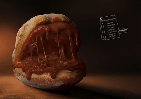 美食摄影/汉堡拍摄_怪兽视觉美食摄影-站酷ZCOOL