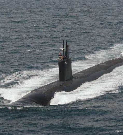 朝鲜首次用潜艇试射巡航导弹 警告将更强硬应对美韩|朝鲜|巡航导弹|潜艇_新浪新闻