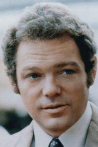 Actor James MacArthur Dies At 72 | Getty Images