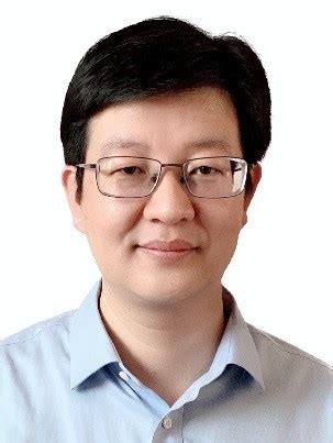 Zhao, Liang-清华大学化学系英文