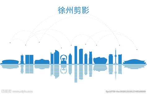 徐州城市宣传片视频 _网络排行榜