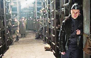 Katyn Massacre Picture 11