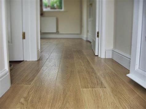木地板品牌排行榜，质量最好的木地板排名 - 建材