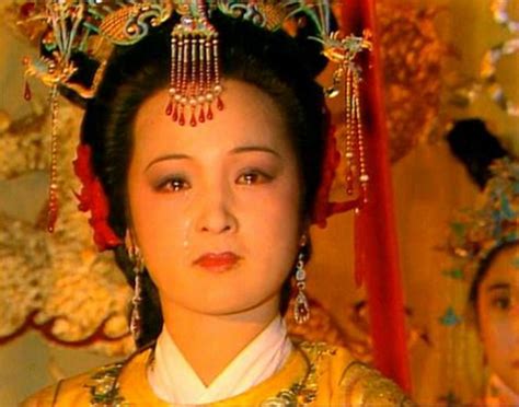 清朝最尊贵的公主去世那天, 月事来了, 死后发现诡异现象