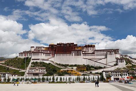 时隔920天，西藏疫情破防，拉萨、日喀则等地进入静默状态__财经头条