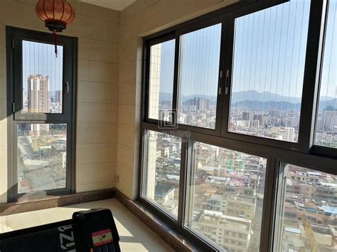 WATTE | 智能阳台升降窗是居家的安心选择-中国供应商