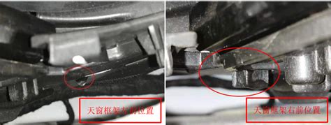 福特-锐界 发动机漏油4S店无法解决，导致空调损坏及变速箱半轴漏油--汽车投诉网