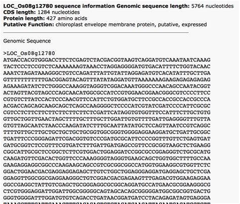 基因组重复序列有哪些？ - 知乎
