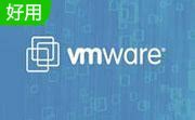 vmware7用U盘装系统图解_pe系统_极速PEu盘装系统官网