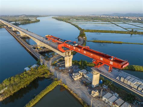 平阳县鳌江标准堤（下厂段、下埠水闸、雁门水闸）加固工程-新闻中心-温州网