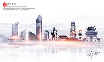 衢州天王塔,建筑园林,设计素材,设计模板,汇图网www.huitu.com