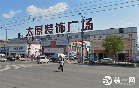 五台山、忻州古城位居第二、第三-忻州在线 忻州新闻 忻州日报网 忻州新闻网