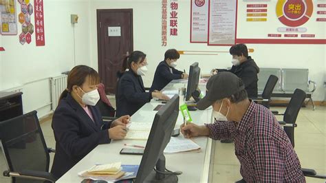 昌吉州党委老干部局坚持“三个导向”推进老干部志愿服务-昆仑网—新疆党建网