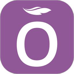 多特瑞app下载-多特瑞官方版下载v4.3.0 安卓版-安粉丝手游网