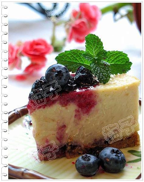 蓝莓红丝绒蛋糕,6-10寸,预定价格198元起,蓝莓奶油-壹点壹客