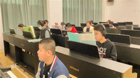 让金湾学子真正享受到北京优质教育资源 - 教育教学 - 金融街杭州湾学校