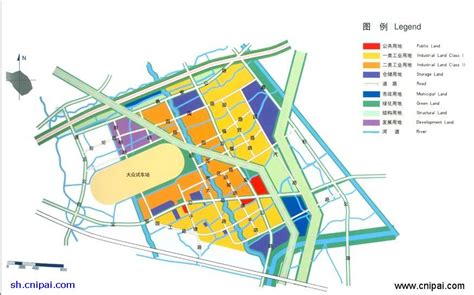 扬州经济技术开发区GZ156地块-金港荟生活广场项目_扬州市自然资源和规划局