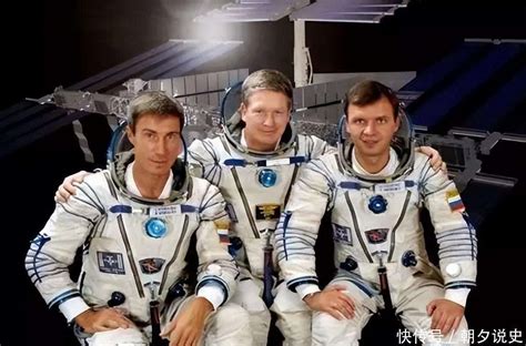被遗忘的苏联宇航员，在太空中“飘”了311天，回到地球国家没了_【快资讯】