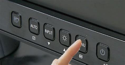 电脑显示器显示“屏幕控制锁定”怎么办_360新知
