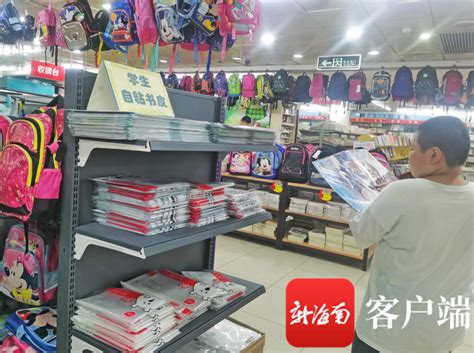 丁万年：“蹭课生”把产品送进2020所学校_福州要闻_新闻频道_福州新闻网