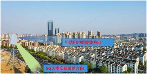 锡林郭勒盟公共资源交易中心官方网站