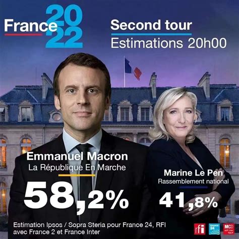马克龙正式就任法国总统：法国处在伟大复兴的转折点
