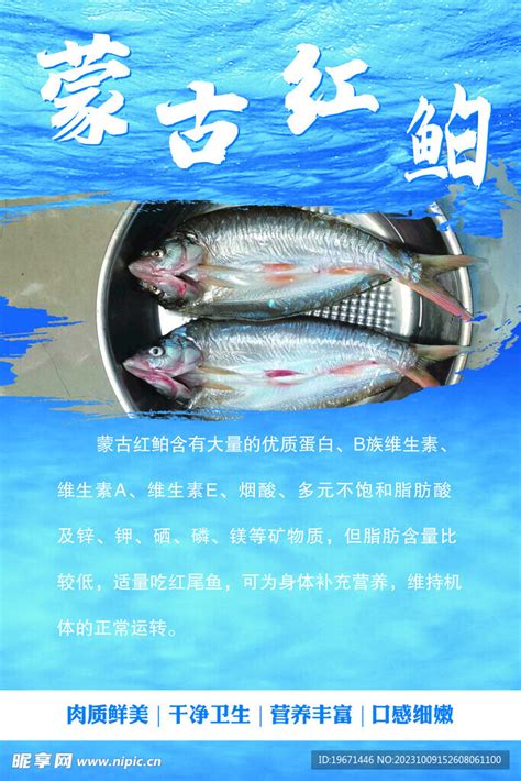 水煮鱼店招 广告牌 灯箱设计图__海报设计_广告设计_设计图库_昵图网nipic.com