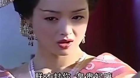 王美人要揭发皇后的罪行,皇后却让安插在皇上身边的张巡杀了她_高清1080P在线观看平台_腾讯视频
