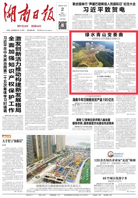 “新湖南”上线一周年 发力移动政务 - 专题报道 - 华声在线