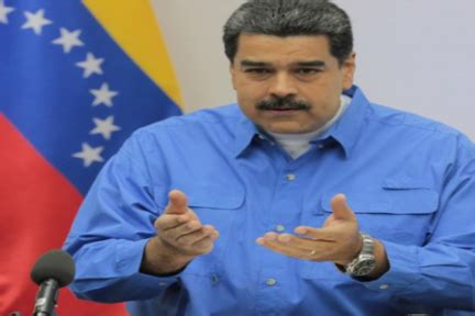 委内瑞拉总统马杜罗签署石油币官方白皮书 2月20日正式启动预售 -36氪