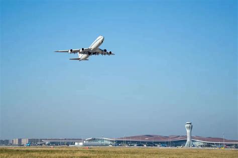 【国际航班 三大航公布9月国际航班计划 来看看增加哪些航线班次|班次|国际航线】_傻大方
