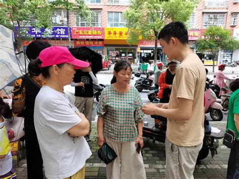 94岁老人网络举报保姆虐待并骗走250多万，上海警方已立案_凤凰网