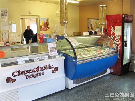 和路雪千层雪棒香草口味冰淇淋【价格 批发 图片 规格】-138雪糕网商城