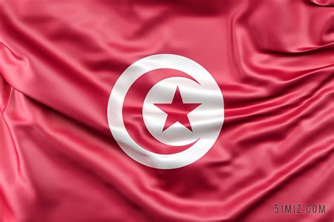 COTTM2020全球目的地资源线上分享｜第8期：突尼斯
