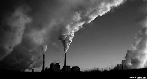 环境污染的资料大全(生活中常见的三种环境污染，你了解多少？) | 说明书网