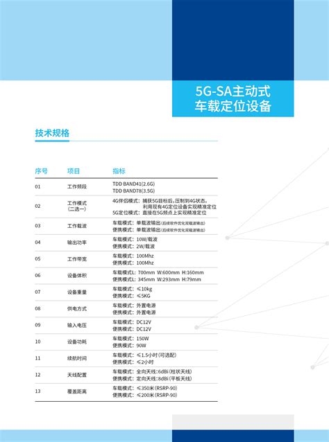 深圳泽惠通通讯技术有限公司