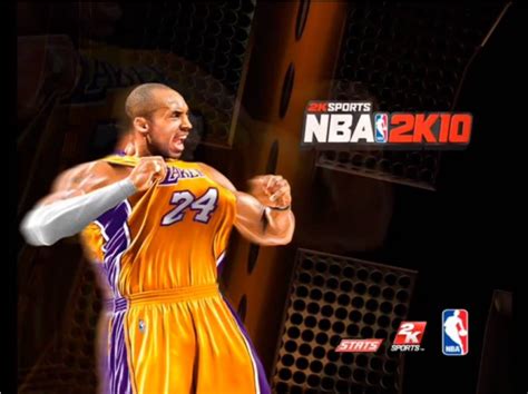 一场持续五年的球赛与王朝更迭： 《NBA2K Online 2》正式开启不限号_3DM网游