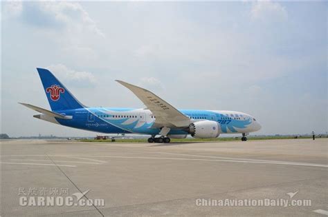 波音787-9梦想客机首航深圳-郑州-乌鲁木齐航线 最低仅600元 - 机票打折 - 航空圈——航空信息、大数据平台