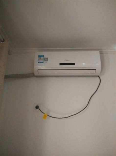 家用空调安装步骤 空调安装注意事项 - 装修保障网