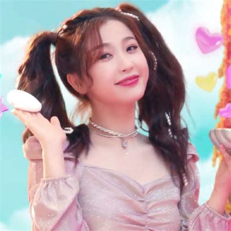 金宥珍/《讨厌你的方法》自截二改cr顾念初图片