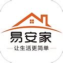 易安家app下载-易安家安卓版官方下载v1.4.2[家居服务]-华军软件园