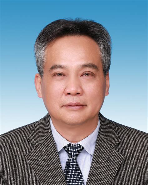 沧州市民政局召开深化纠正“四风”和作风纪律专项整治动员部署会议