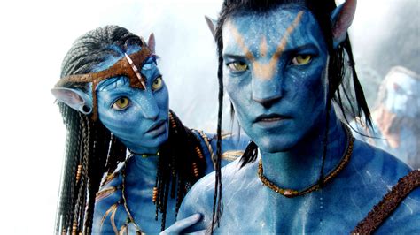 《阿凡达/Avatar》加长版178分钟 超清60帧资源网盘下载-筑梦网络传媒