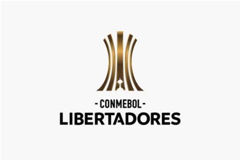 南美解放者杯赛暂停 恢复日期暂定为5月5日_荔枝网新闻