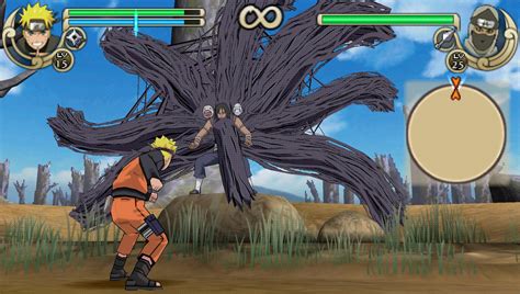 Naruto ultimate ninja storm 4 switch | Siéntete como un auténtico guerrero.